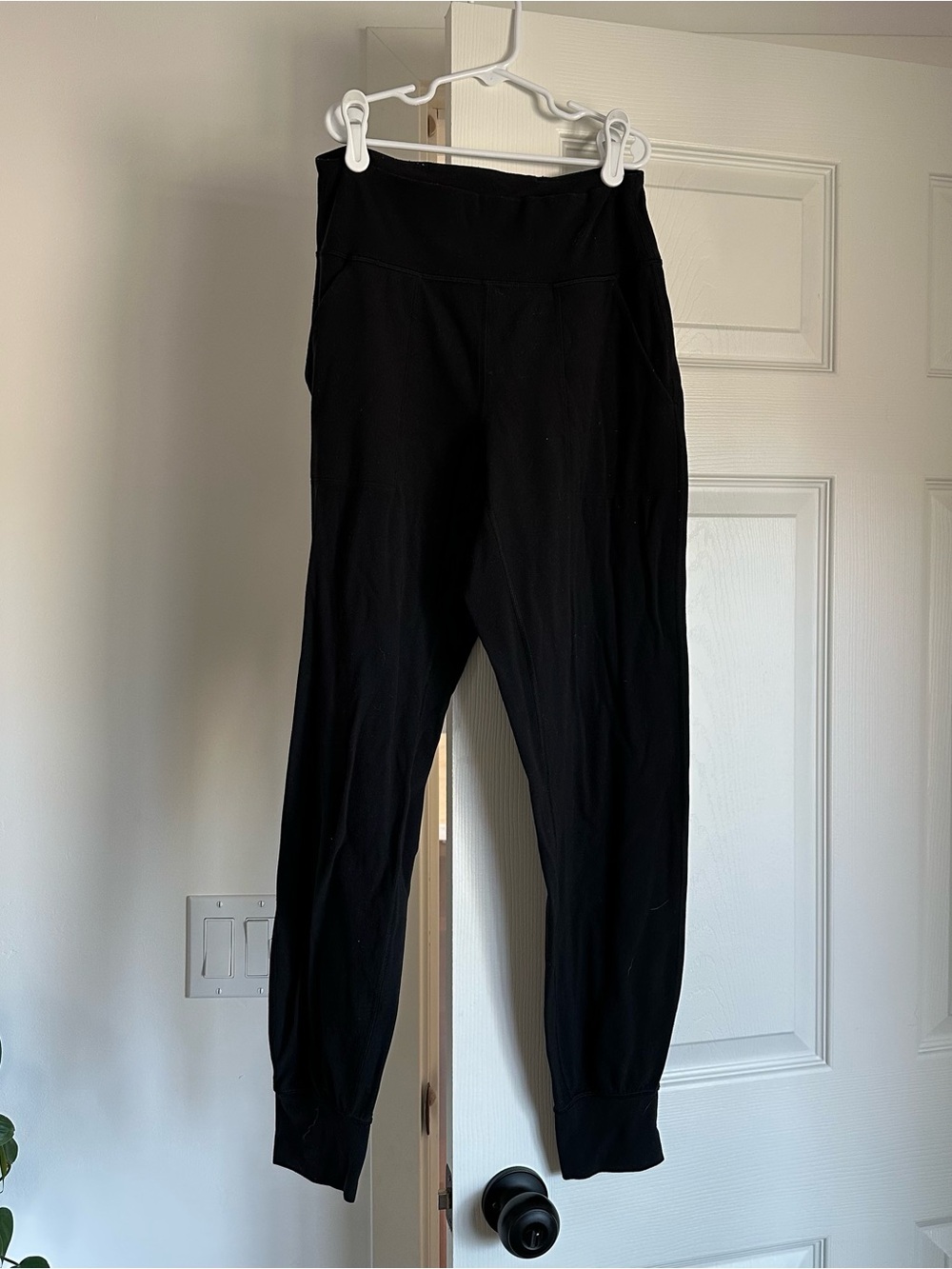 Lululemon Align Joggers
